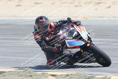 media/Sep-20-2025-Race Pace (Sat) [[d4e1b33f4d]]/Non Verified/Turn 10 Inside (1110am)/